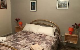 B&B Cartiera